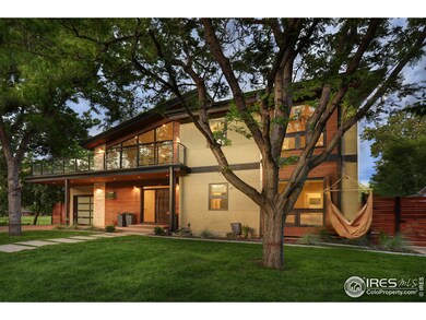 2930 18th St, Boulder, CO 80304 - photo 2