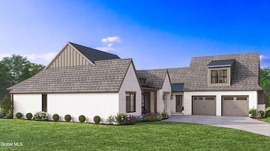 1 Torrin Ln, Schenectady, NY 12304 - photo 6