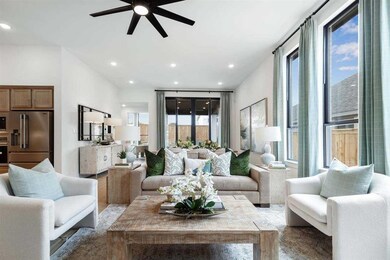 17702 Fernweh Ct, Conroe, TX 77302 - photo 7