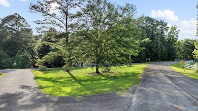 1990 Meadowood Dr, Gadsden, AL 35907 - photo 6