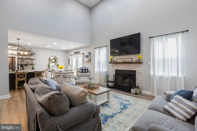 6335 Dutch Hollow Ln, Spotsylvania, VA 22551 - photo 7