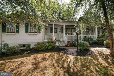 8107 Patterson Way, Ellicott City, MD 21043 - photo 3