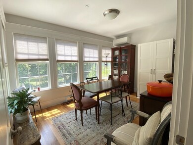13 Winter St unit 3, Arlington, MA 02474 - photo 3