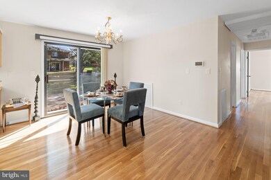 12521 Waldo Ln, Silver Spring, MD 20904 - photo 6