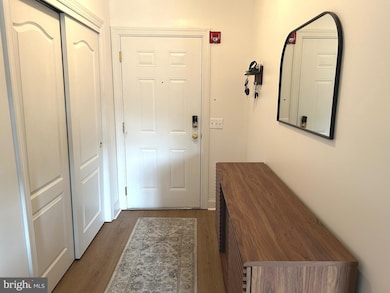 Windsor at Glen Mills unit 214, Glen Mills, PA 19342 - photo 3