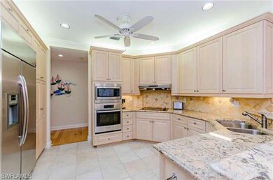 229 Colonade Cir unit 2201, Naples, FL 34103 - photo 4
