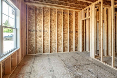 1245 Echoes Cir, South Bend, IN 46617 - photo 6