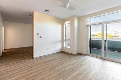 75 Braintree St unit 212, Allston, MA 02134 - photo 7