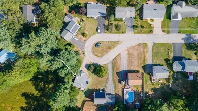 44 Fortier Dr, Rochester, NH 03867 - photo 2