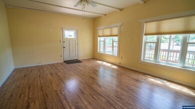 8233 S Monte Cristo Rd, Woodburn, OR 97071 - photo 5