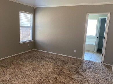 315 Preston Dr, Cleburne, TX 76033 - photo 6