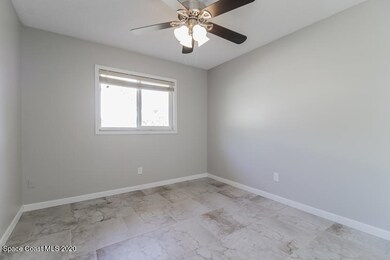 P7652391-07-Bedrooms-1147947