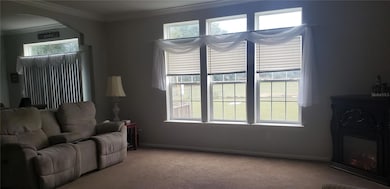 831 Bunn Rd, Lake City, FL 32024 - photo 4