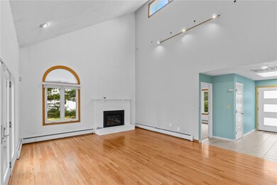 43 Sage Dr, Cranston, RI 02921 - photo 5