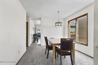 10229 Tartan Cir, Anchorage, AK 99507 - photo 6