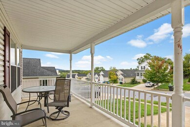 338 Borum St, Strasburg, VA 22657 - photo 3