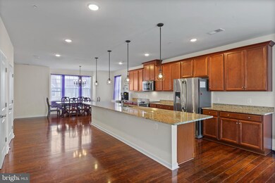 6901 Stoddert Ln, Landover, MD 20785 - photo 6