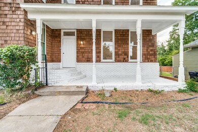 1015 W Nelson St, Denison, TX 75020 - photo 2