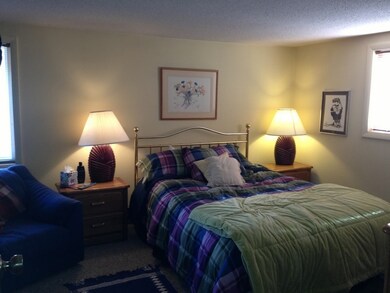 681 S Hwy 143 #3-D unit Kristi's 3-D, Brian Head, UT 84719 - photo 6