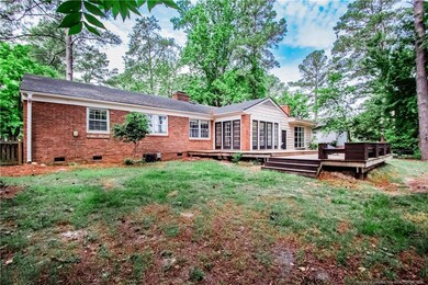 2620 Bennington Rd, Fayetteville, NC 28303 - photo 7