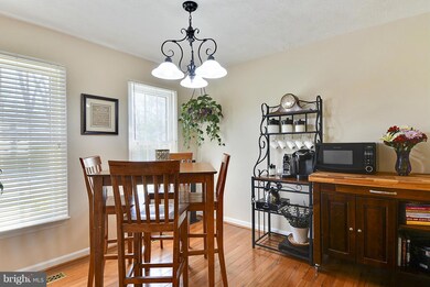 1776 Lang Dr, Crofton, MD 21114 - photo 6