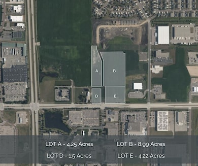 TBD Excel Dr, Mankato, MN 56001 - photo 2