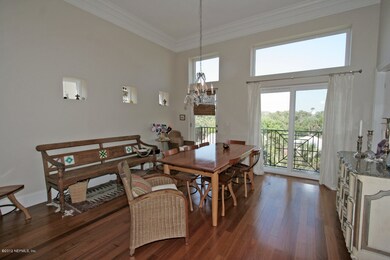 DiningRoom1776_ocean_grove_MLS531126_HID