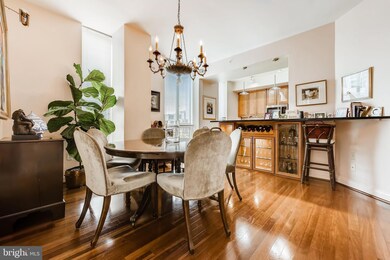 717 President St, Baltimore, MD 21202 - photo 6