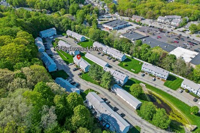 19 Birchwood Dr, Milford, NH 03055 - photo 4