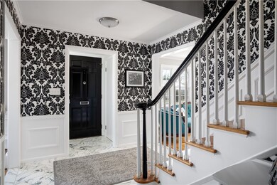 15 Dorset Rd, Pawtucket, RI 02860 - photo 5