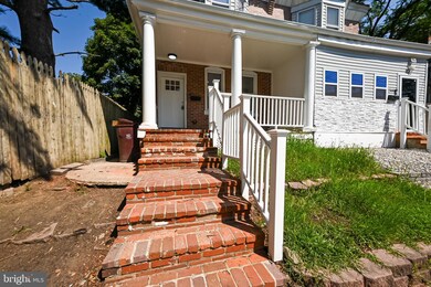 2103 N Jefferson St, Wilmington, DE 19802 - photo 2