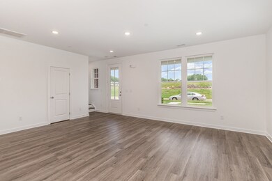 0 Woodhall Ln unit RTC3048854, Spring Hill, TN 37174 - photo 6