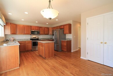 10644 Wynspire Way, Highlands Ranch, CO 80130 - photo 6