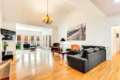 1408 Aramore Dr SE, Conyers, GA 30013 - photo 3