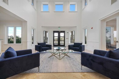 Grand Dunes unit 630, Miramar Beach, FL 32550 - photo 6