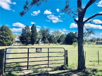 5700 S Jennings Rd, Haines City, FL 33844 - photo 7