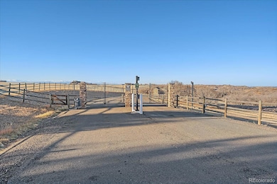 7273 Lemon Gulch Way, Castle Rock, CO 80108 - photo 3