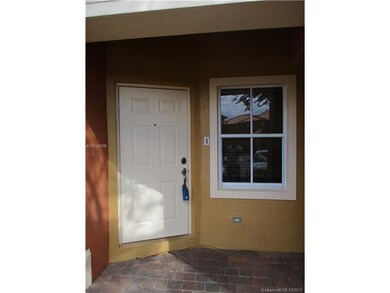 10555 SW 6th St unit 1307, Pembroke Pines, FL 33025 - photo 3