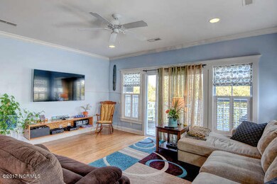 1017 Trout Ln Carolina Beach-small-006-8