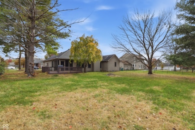 1208 Spring Mill Dr, Avon, IN 46123 - photo 4