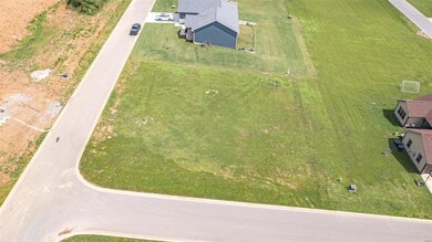 37 Century Ave, Poplar Bluff Township, MO 63901 - photo 5