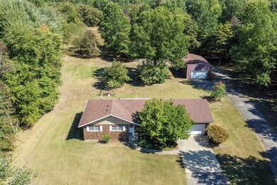 8819 N 600 W, Michigan City, IN 46360 - photo 2