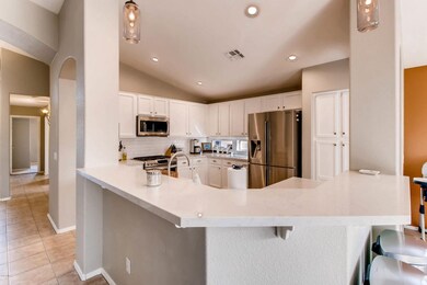 251 W Cardinal Way Chandler AZ-MLS_Size-