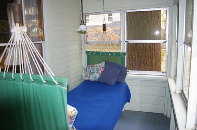 59 Randall Ave, Old Orchard Beach, ME 04064 - photo 6