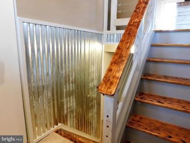 77 Zion Acres Rd, North East, MD 21901 - photo 2