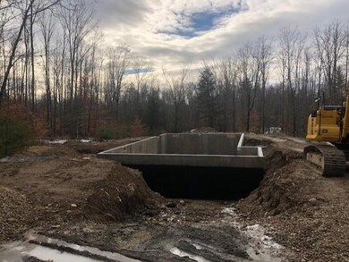 Foundation