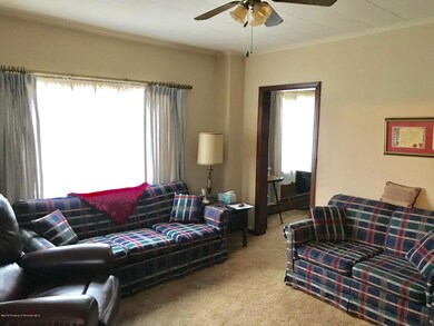 316 Union St, Taylor, PA 18517 - photo 4