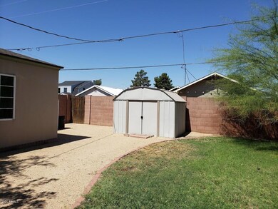 2518 N Richland St, Phoenix, AZ 85006 - photo 5