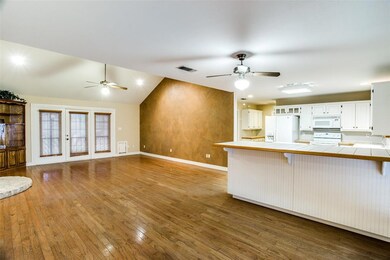 3700 Quail Run, Granbury, TX 76049 - photo 7