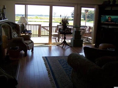 77 Pheasant Loop unit 311, Georgetown, SC 29440 - photo 2